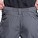 SiteTac Fleece-Lined Tactical Cargo Pants