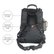 SiteRoam Multi-Use Backpack