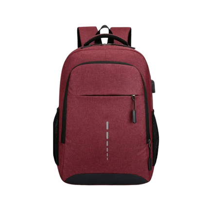 WorkShield Everyday Backpack