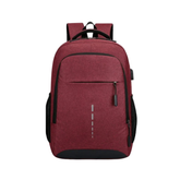 WorkShield Everyday Backpack