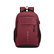 WorkShield Everyday Backpack