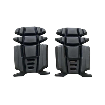 FlexCushion EVA Knee Pads