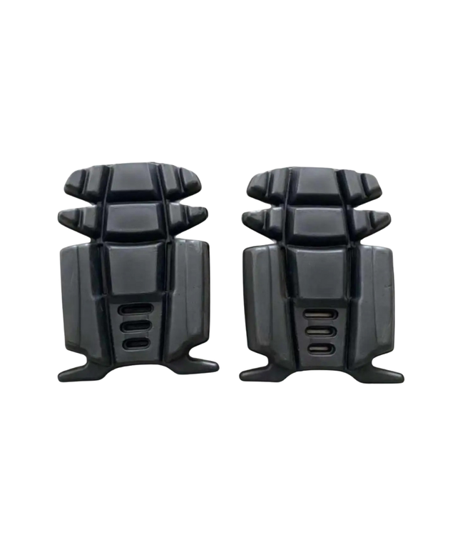 FlexCushion EVA Knee Pads