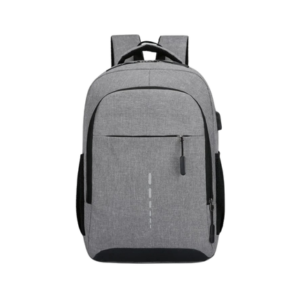 WorkShield Everyday Backpack