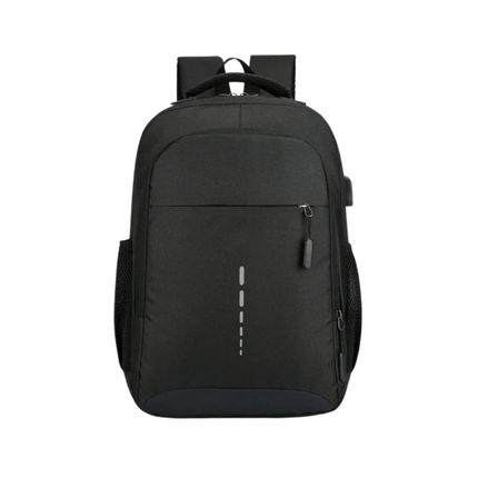 WorkShield Everyday Backpack