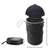 FoldAway AutoBin Car Trash Can