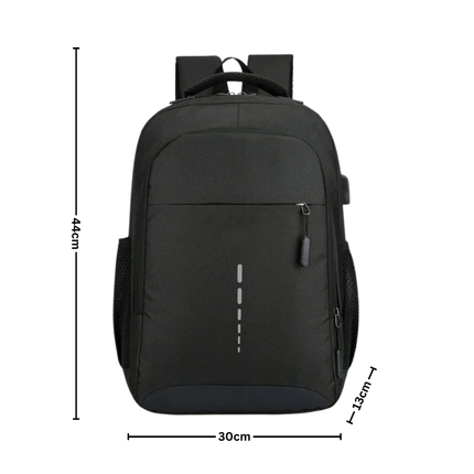 WorkShield Everyday Backpack