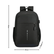WorkShield Everyday Backpack