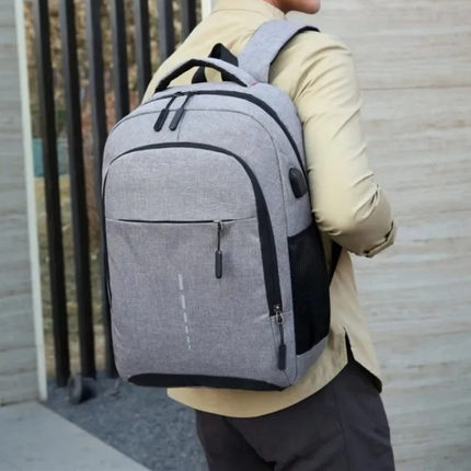 WorkShield Everyday Backpack