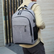 WorkShield Everyday Backpack