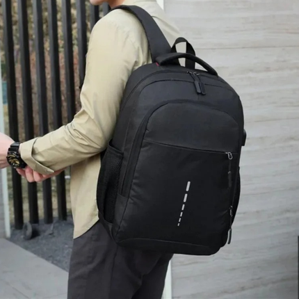 WorkShield Everyday Backpack