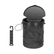 FoldAway AutoBin Car Trash Can