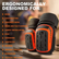 ProShield Gel-Core Knee Pads