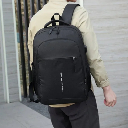 WorkShield Everyday Backpack