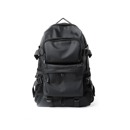 TrailHaul Waterproof Utility Backpack