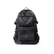 TrailHaul Waterproof Utility Backpack