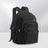 StrideCore Everyday Backpack