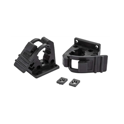 FlexHold Tool Mount Clamp