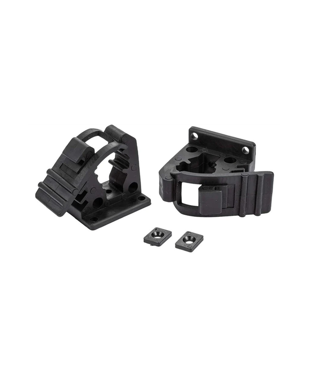 FlexHold Tool Mount Clamp