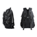 TrailHaul Waterproof Utility Backpack