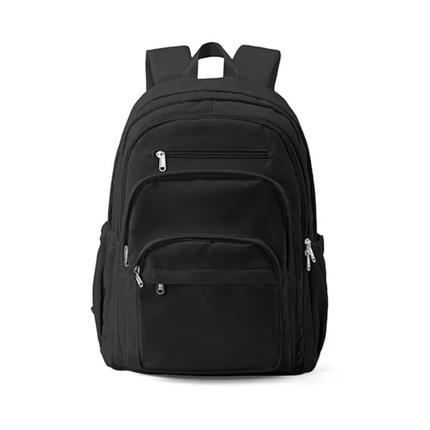 StrideCore Everyday Backpack