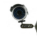 LockMount Adjustable Camera Wall Bracket