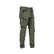 SiteTac Fleece-Lined Tactical Cargo Pants