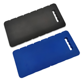 WorkKneel Pro Kneeling Pad