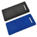 WorkKneel Pro Kneeling Pad