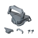 RoofLock Starlink Mini Roof Rack Mount