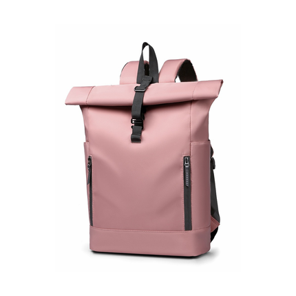 DayHaul Roll Top Backpack
