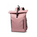 DayHaul Roll Top Backpack