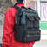 TradeVault Tool Backpack