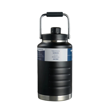 SteelSip 2L Insulated Water Jug