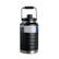 SteelSip 2L Insulated Water Jug