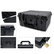ImpactSeal Compact Storage Case