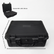 ArmourCase Pro Waterproof Hard Carry Case