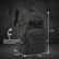 BlackRidge Utility Worksite Backpack