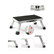 LiftMate Folding Step Stool