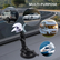 SkyDash Starlink Mini Dashboard Mount