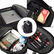 SiteRoam Multi-Use Backpack