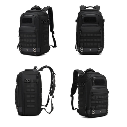 OzCore Tactical Gear Backpack