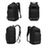 OzCore Tactical Gear Backpack