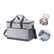 ColdShift Insulated Cooler Lunch Pack