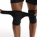 ImpactShield Pro Knee Pads