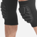 KneeShield Cushioned Work Knee Pads
