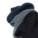 WinterWarm Knitted Ear Work Beanie