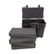 RollGuard Hard Equipment Case