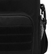 SiteBreak Insulated Lunch Work Pack