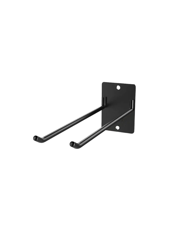 WallGrip Garage Tool Hook